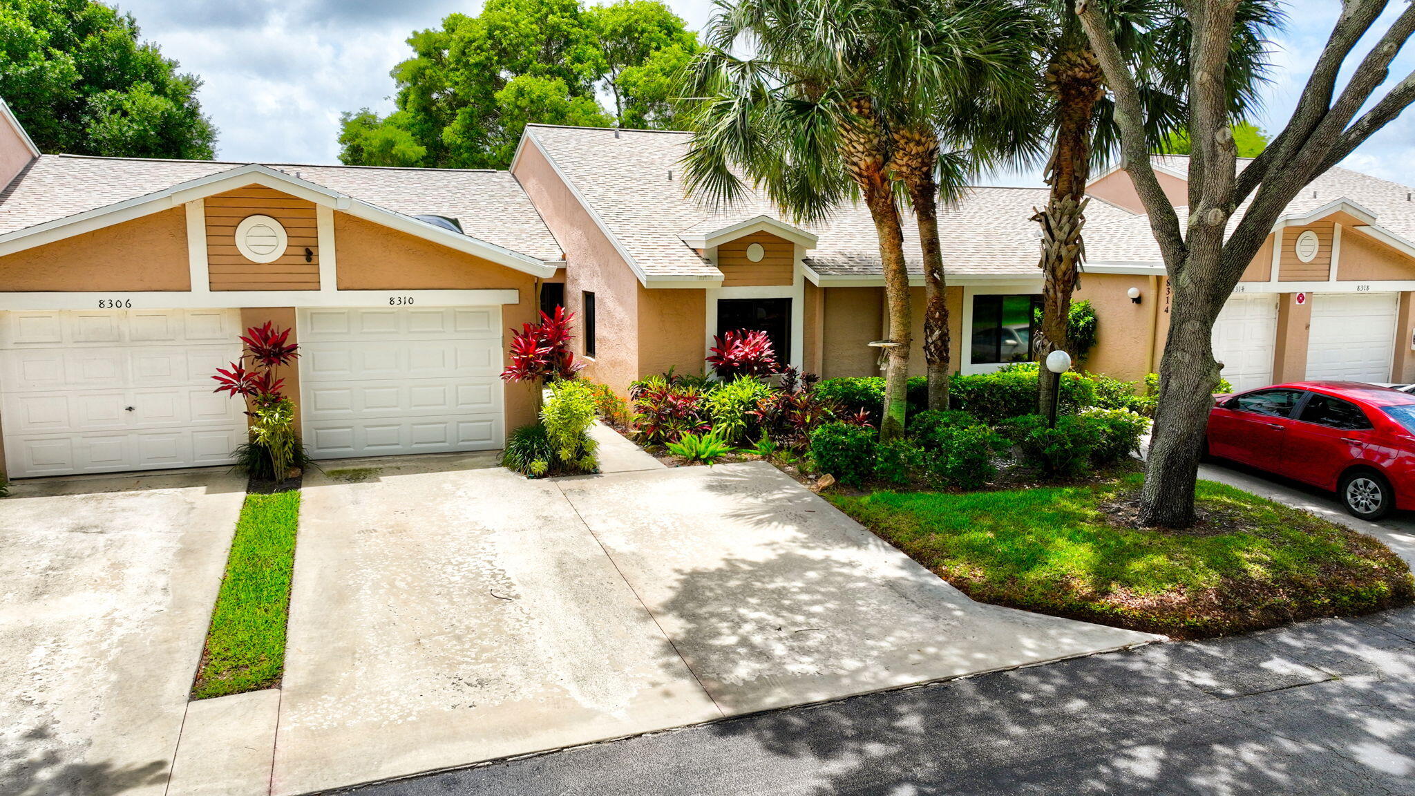 8310 Springlake Drive Boca Raton, FL 33496 - Photo 37 of 53 91-web-or-mls-DJI_0300_1_2_3_4