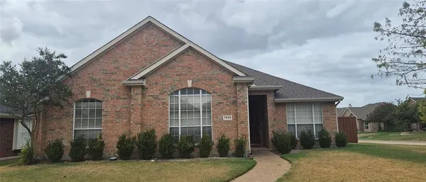 $2,500 | 7403 Stone Hearth Drive, Frisco, TX 75035