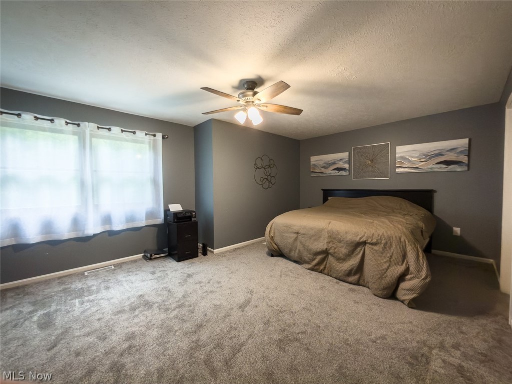 1795 Tallmadge Road Kent, OH 44240 - Photo 9 of 22