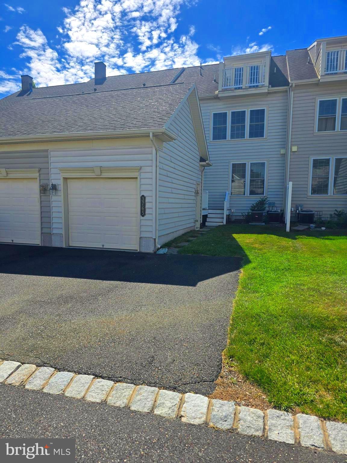 3765 William Daves Road Doylestown, PA 18902 - Photo 31 of 31