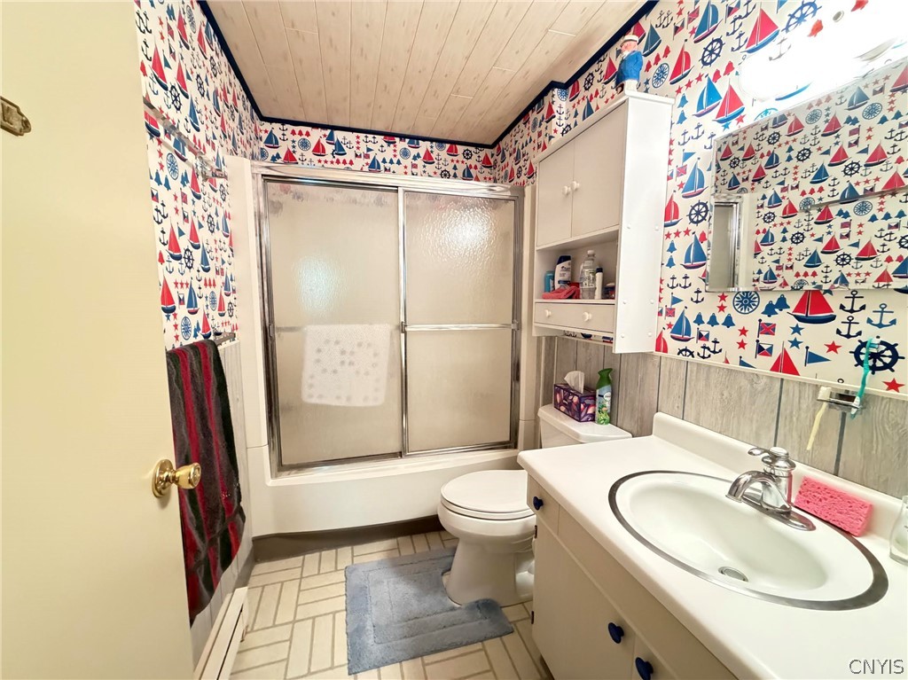 47010-014 Travis Road, Unit 14 Alexandria, NY 13640 - Photo 21 of 50