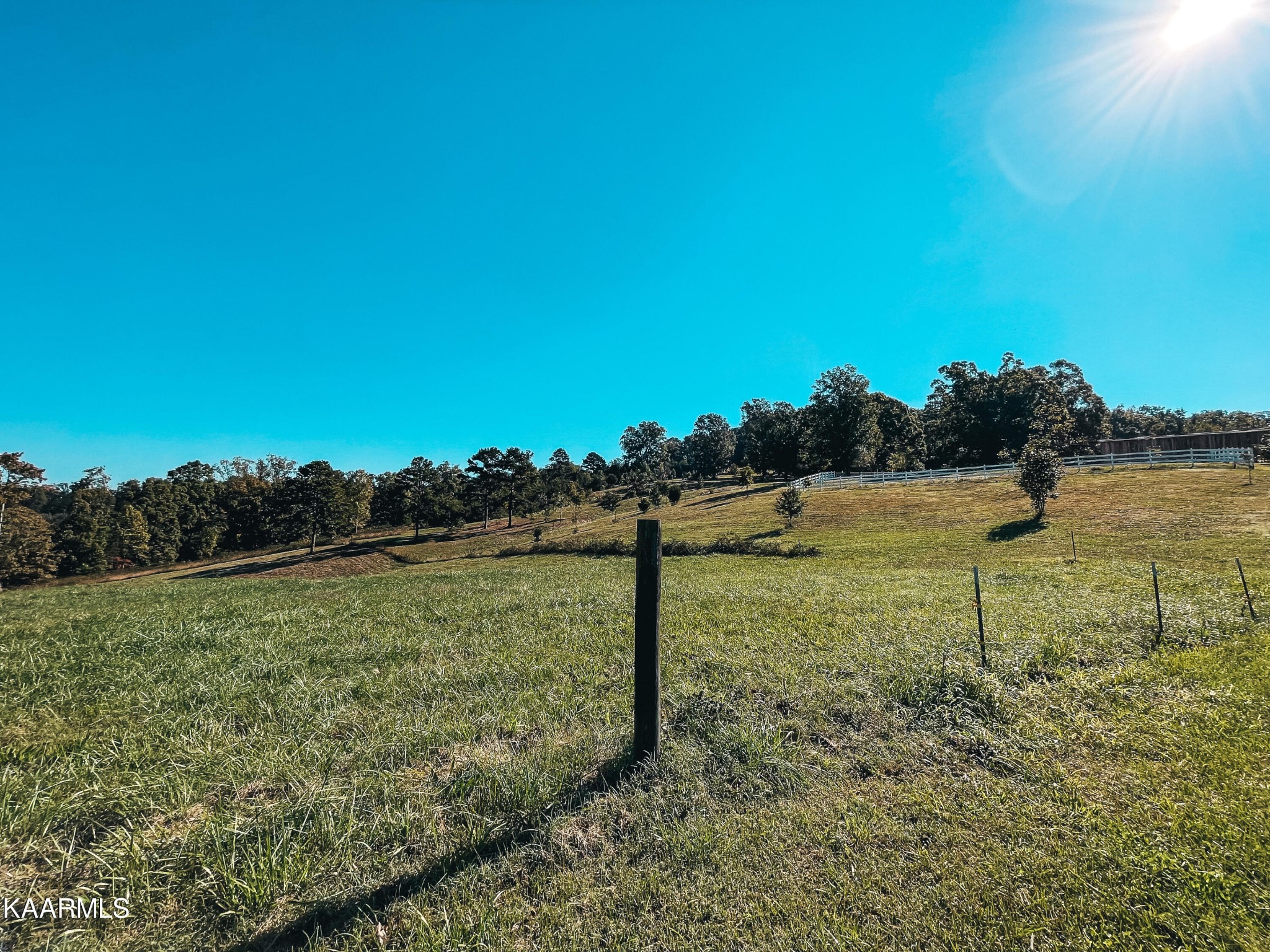 1730 Quarry Road New Market, TN 37820 - Photo 23 of 31 Gallery Image 23