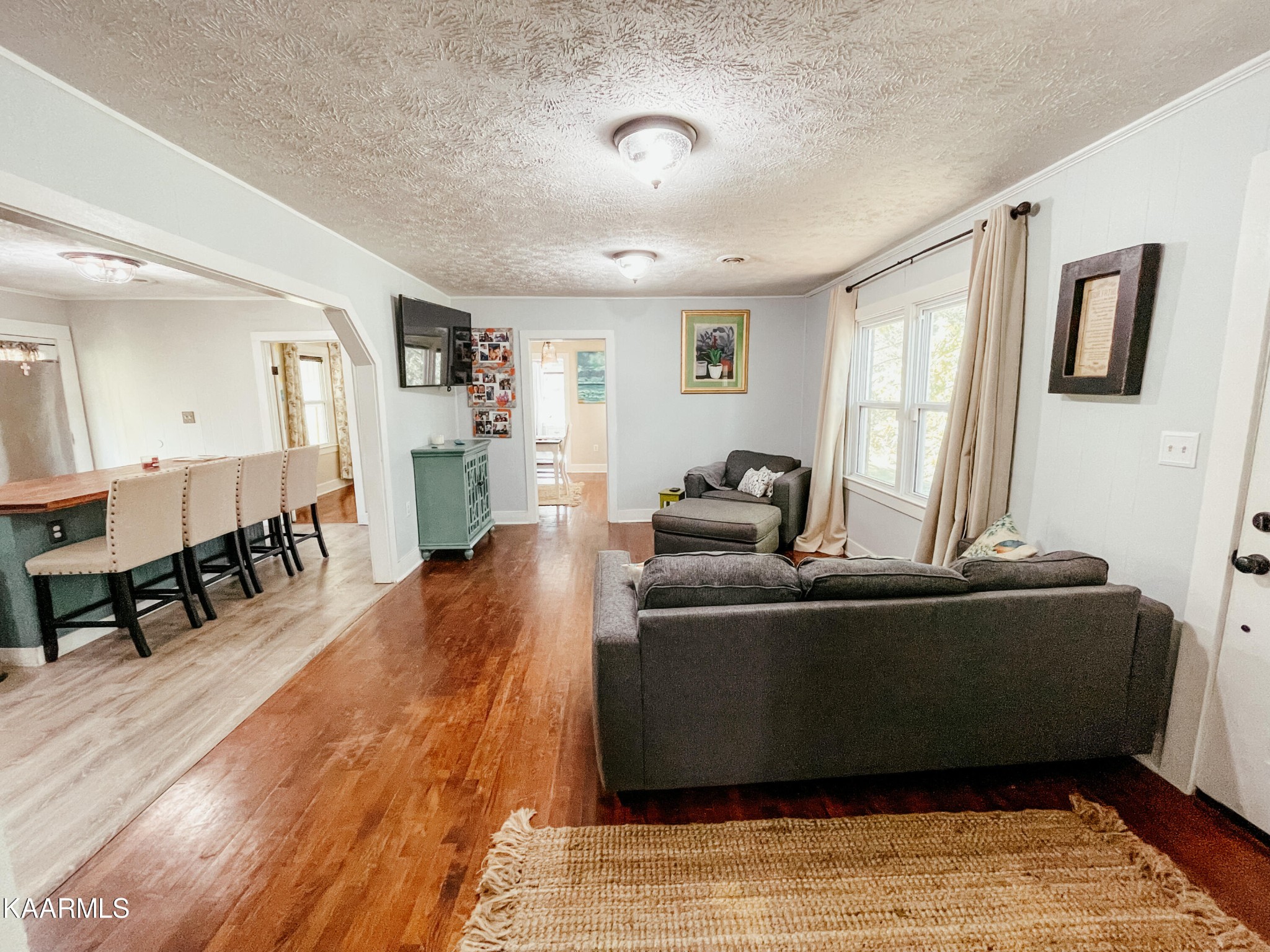1730 Quarry Road New Market, TN 37820 - Photo 7 of 31 Gallery Image 7