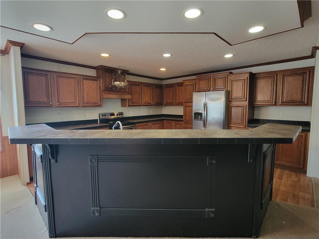 2765 Cr 4200, Unit RURAL Independence, KS 67301 - Photo 9 of 52