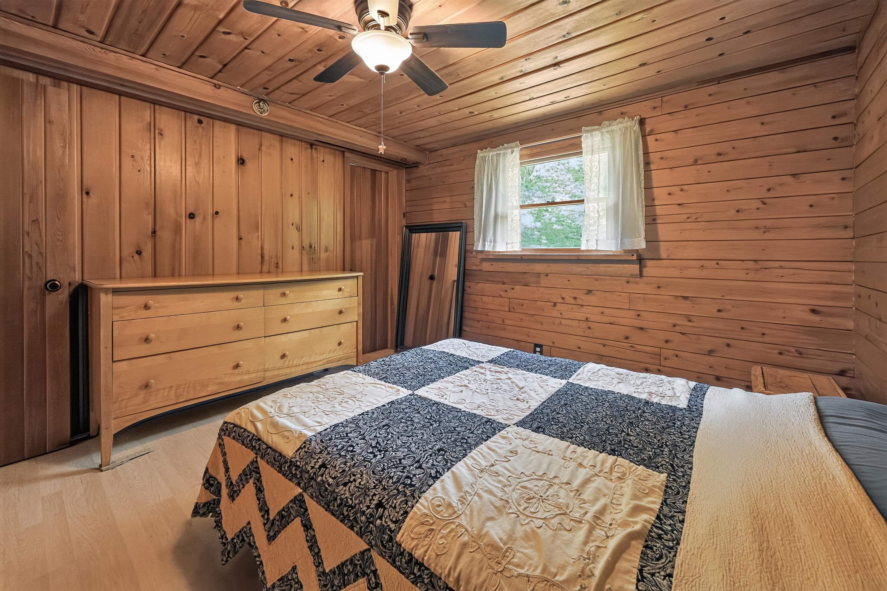 427 Cross Road Goshen, NH 03752 - Photo 19 of 33