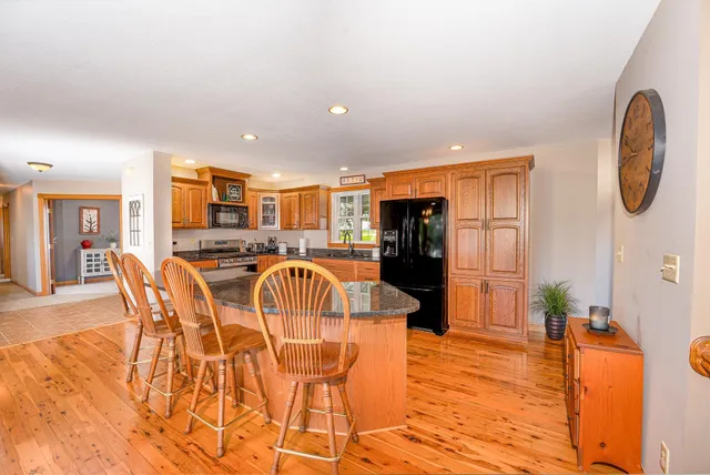 $649,000 | 10981 270th Street East, Cannon Falls, MN 55009