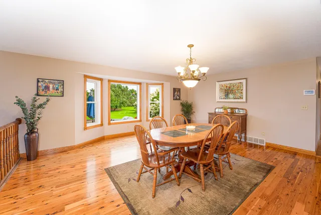 $649,000 | 10981 270th Street East, Cannon Falls, MN 55009