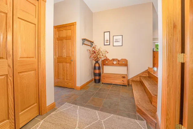 $649,000 | 10981 270th Street East, Cannon Falls, MN 55009