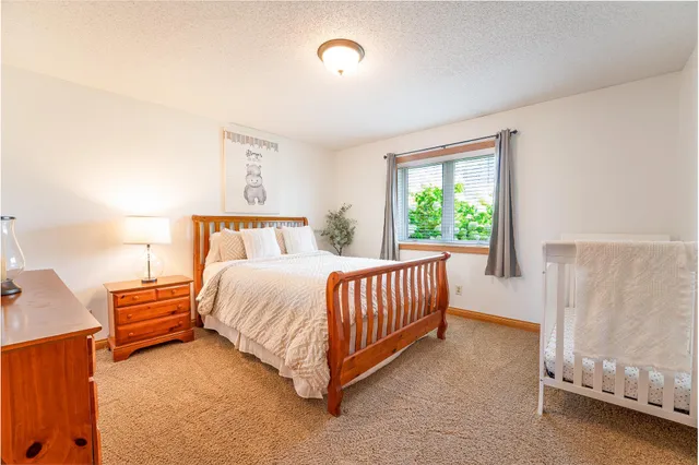 $649,000 | 10981 270th Street East, Cannon Falls, MN 55009