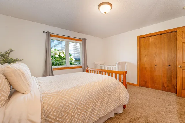 $649,000 | 10981 270th Street East, Cannon Falls, MN 55009