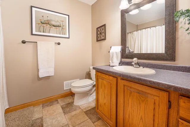 $649,000 | 10981 270th Street East, Cannon Falls, MN 55009