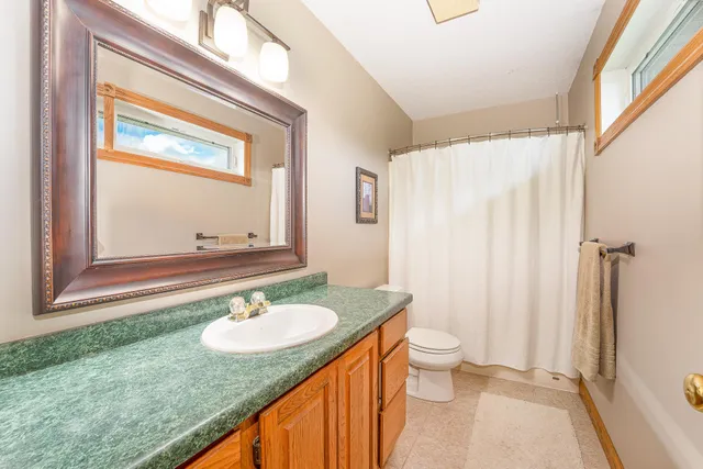 $649,000 | 10981 270th Street East, Cannon Falls, MN 55009