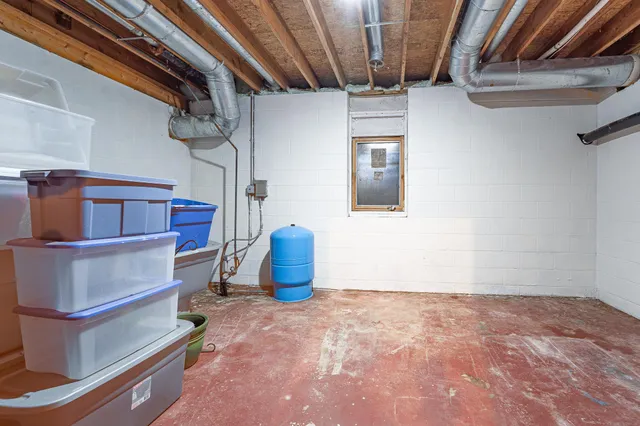 $649,000 | 10981 270th Street East, Cannon Falls, MN 55009