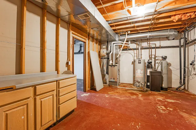 $649,000 | 10981 270th Street East, Cannon Falls, MN 55009