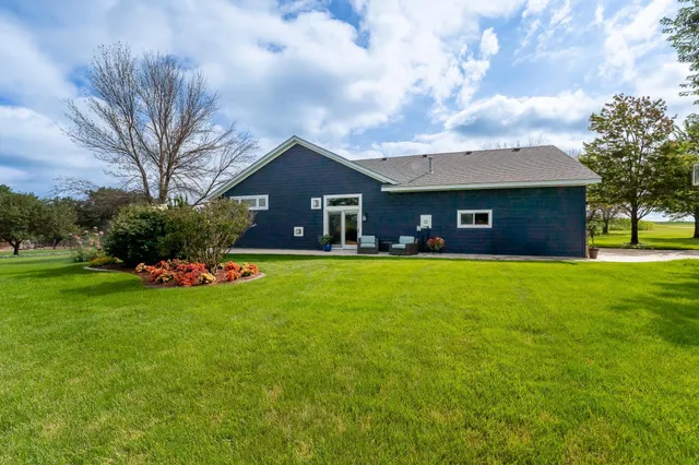 $649,000 | 10981 270th Street East, Cannon Falls, MN 55009