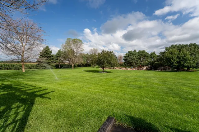 $649,000 | 10981 270th Street East, Cannon Falls, MN 55009