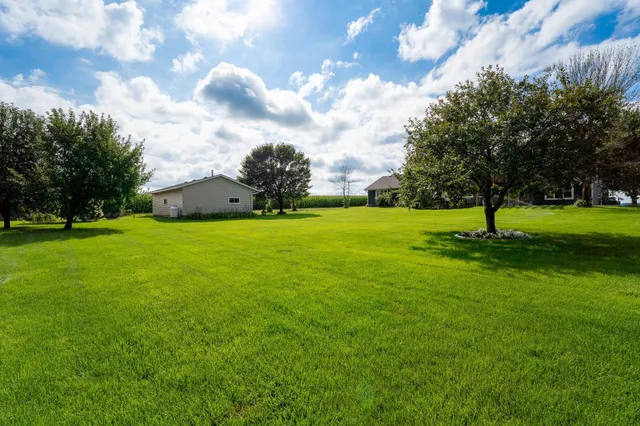 $649,000 | 10981 270th Street East, Cannon Falls, MN 55009