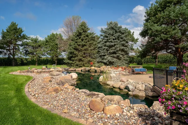 $649,000 | 10981 270th Street East, Cannon Falls, MN 55009