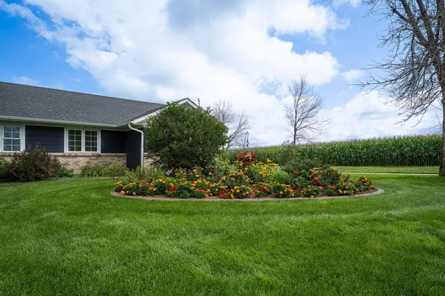 $649,000 | 10981 270th Street East, Cannon Falls, MN 55009