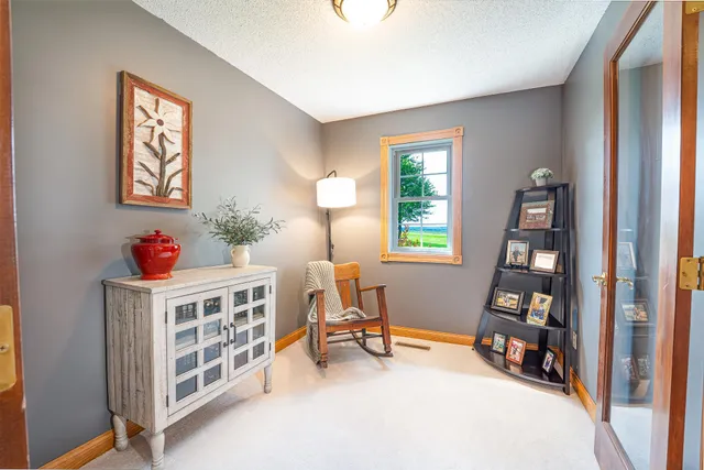 $649,000 | 10981 270th Street East, Cannon Falls, MN 55009