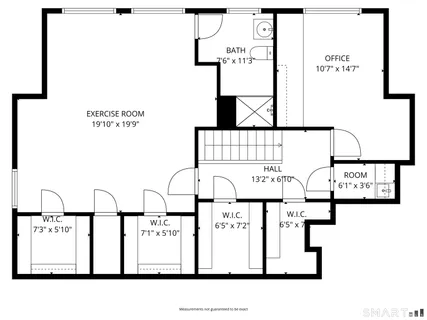 $2,295,000 | 107 Parade Hill Road, New Canaan, CT 06840