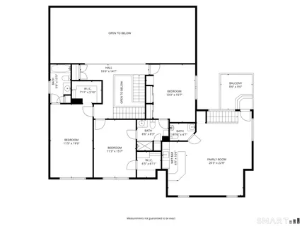 $2,295,000 | 107 Parade Hill Road, New Canaan, CT 06840