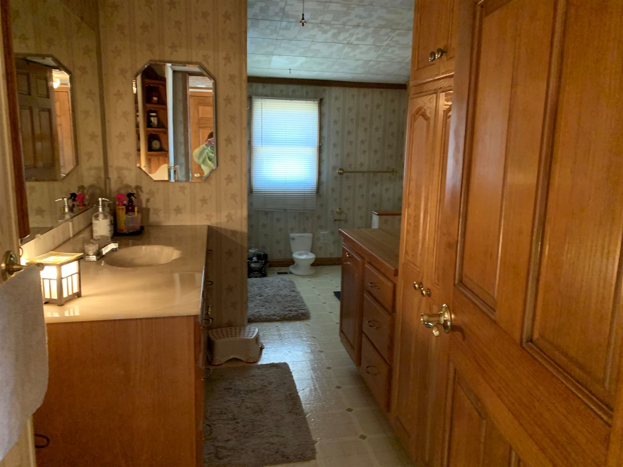 407 2nd Street Howe, IN 46746 - Photo 6 of 8 Gallery Image 6