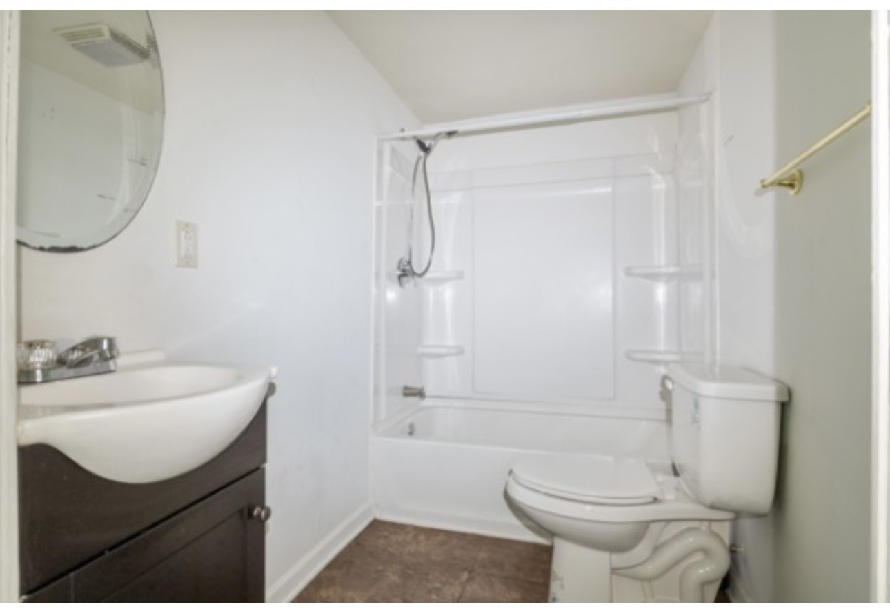 559 Palmyra Road Clarksville, TN 37040 - Photo 13 of 21 Gallery Image 13