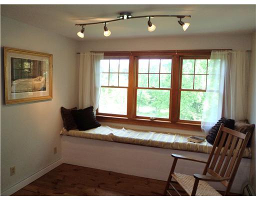 771 Middle Road Parsonsfield, ME 04047 - Photo 14 of 25 Bedroom.