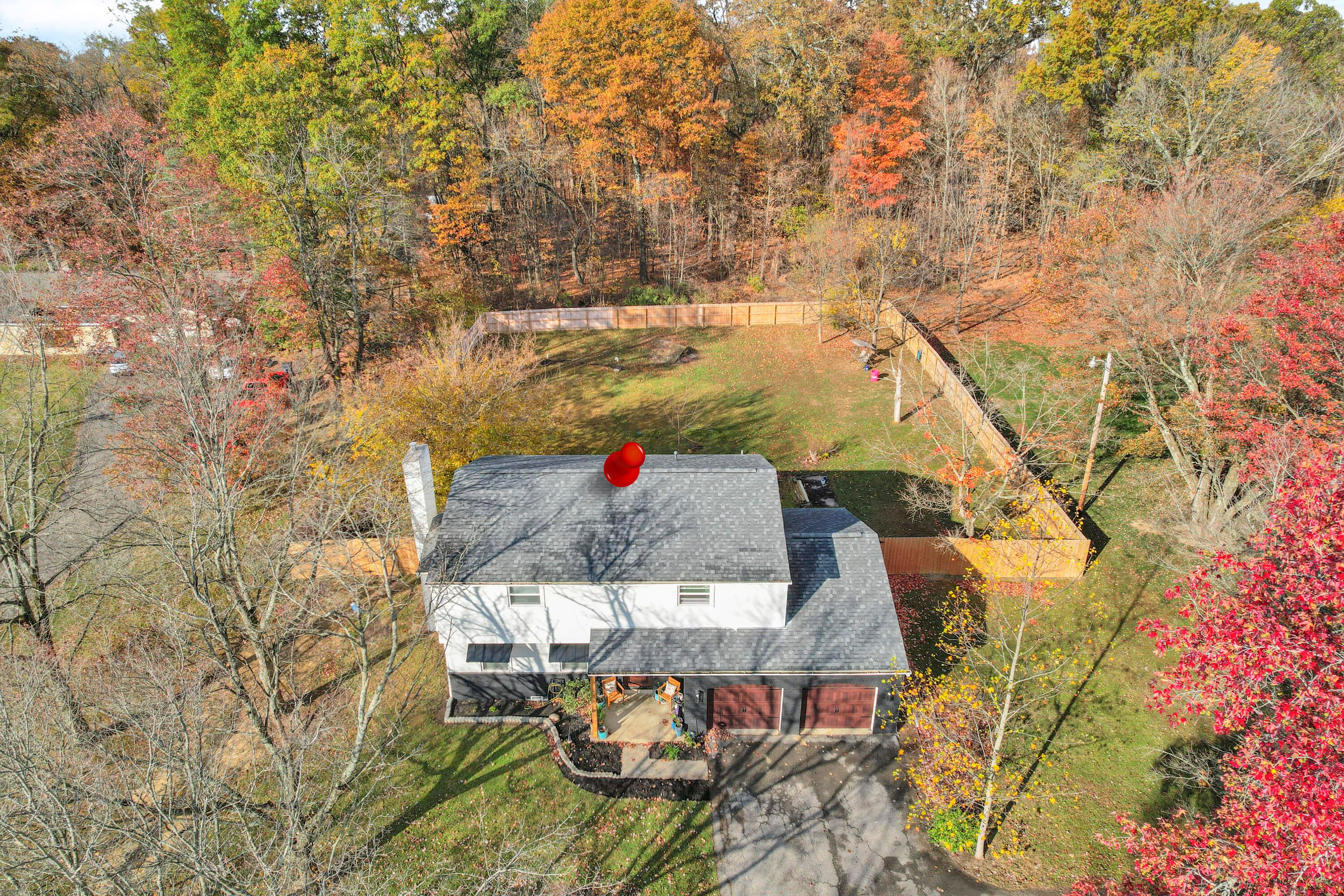 13645 Wagram Road Northwest Pickerington, OH 43147 - Photo 2 of 52 63-print-dji_fly_20241101_102414_353_173