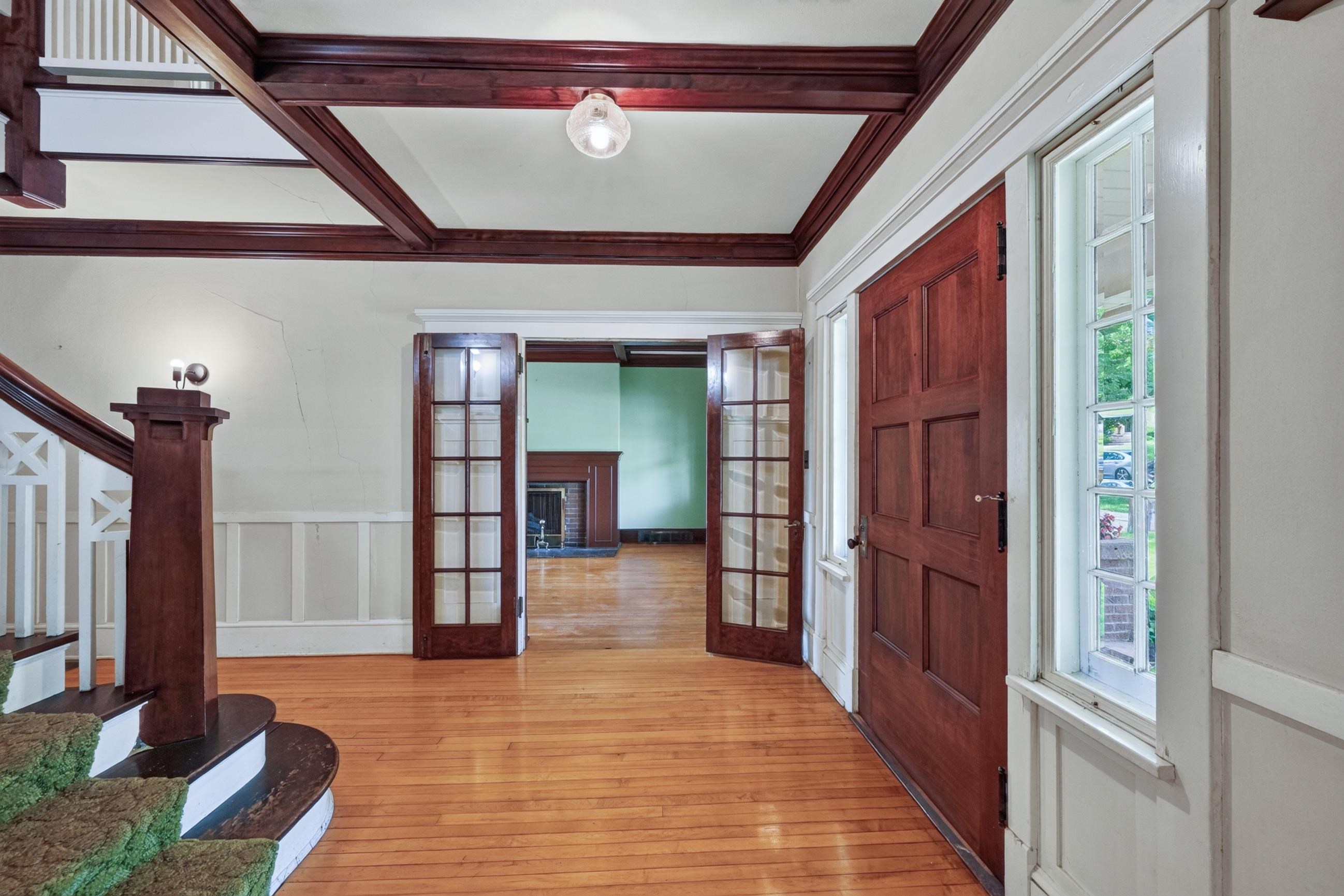 215 Lathrop Street Madison, WI 53726 - Photo 27 of 83