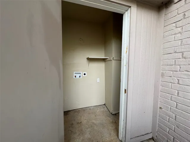 $1,740 | 4904 West Wind Trail, Unit 101, Austin, TX 78745