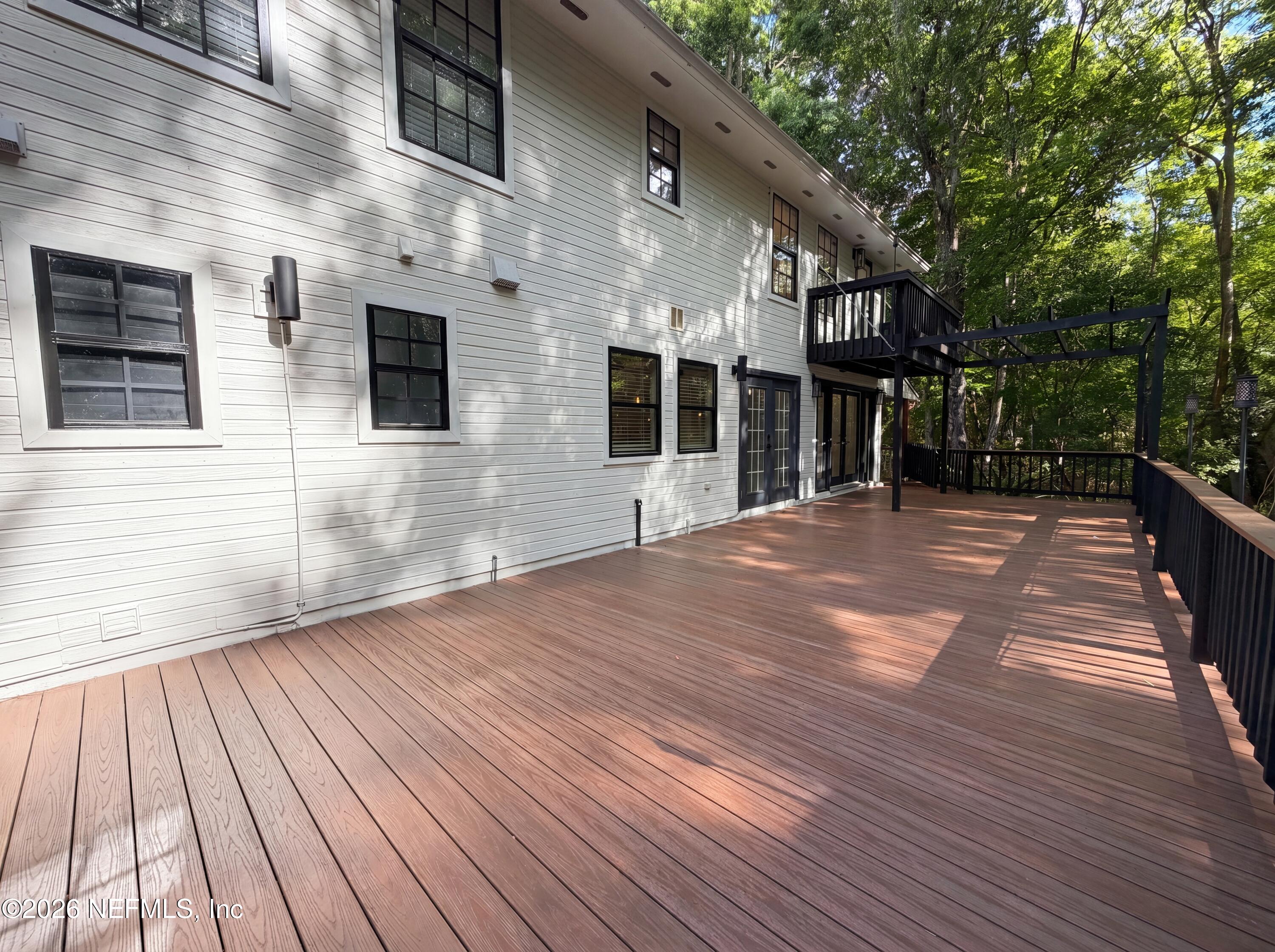 3020 Mac Road St. Augustine, FL 32086 - Photo 27 of 27 listing_26