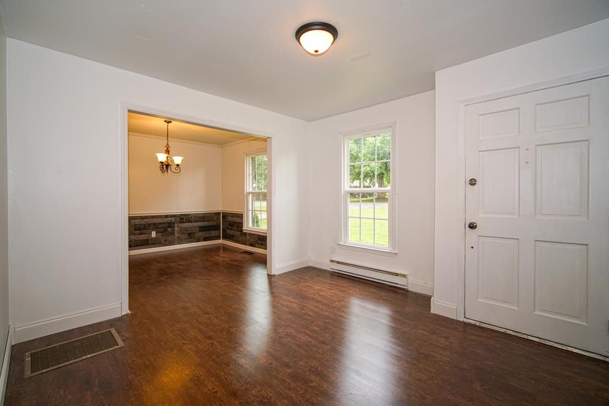 503 Timberlane Road Greer, SC 29651 - Photo 2 of 36 Gallery Image 2