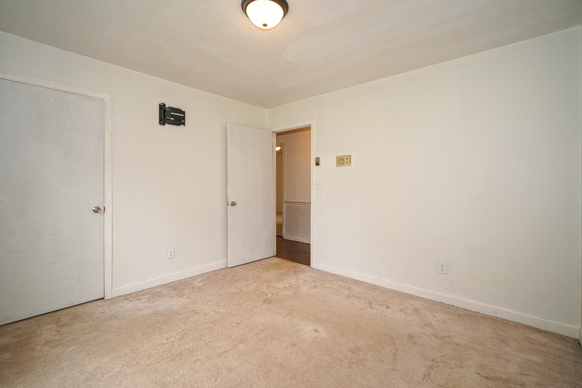 503 Timberlane Road Greer, SC 29651 - Photo 27 of 36 Gallery Image 27