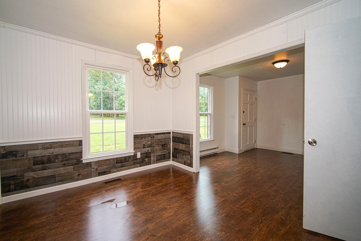 503 Timberlane Road Greer, SC 29651 - Photo 6 of 36 Gallery Image 6