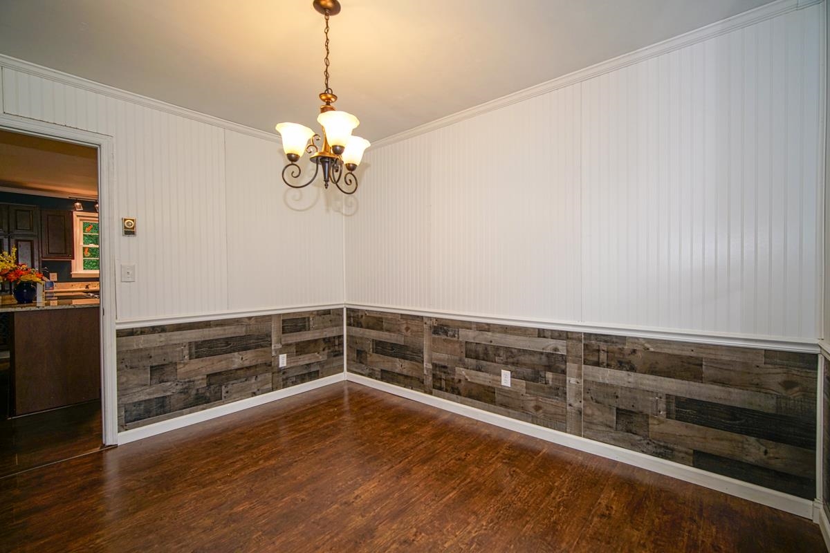 503 Timberlane Road Greer, SC 29651 - Photo 8 of 36 Gallery Image 8