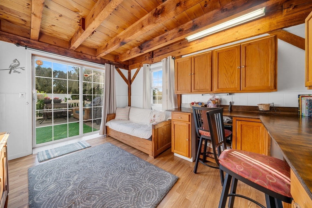 2 Durkin Road Salem, MA 01970 - Photo 13 of 32 Gallery Image 13