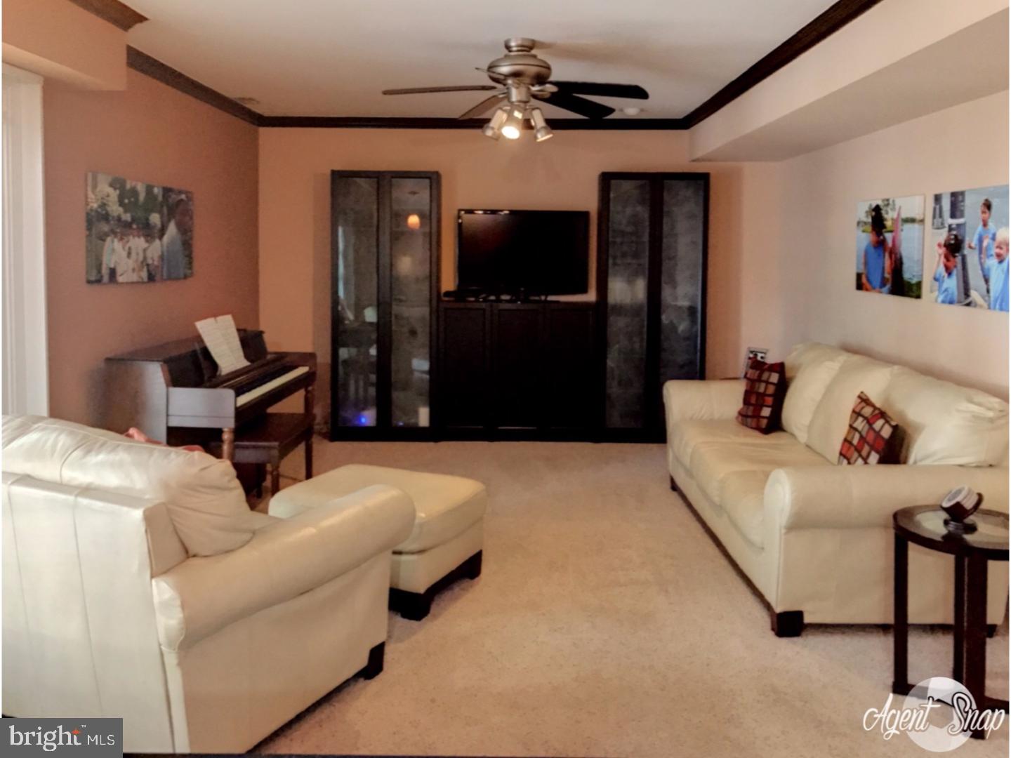 7 Aspen Road Sicklerville, NJ 08081 - Photo 7 of 24 Family Room