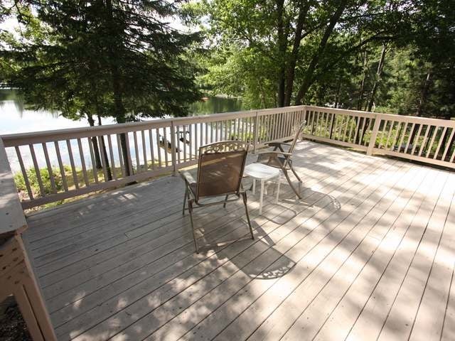 3934 Vets Memorial Drive Rhinelander, WI 54501 - Photo 17 of 20 Gallery Image 17