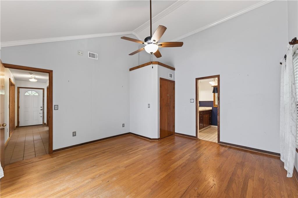 4490 Dallas Street Acworth, GA 30101 - Photo 23 of 64