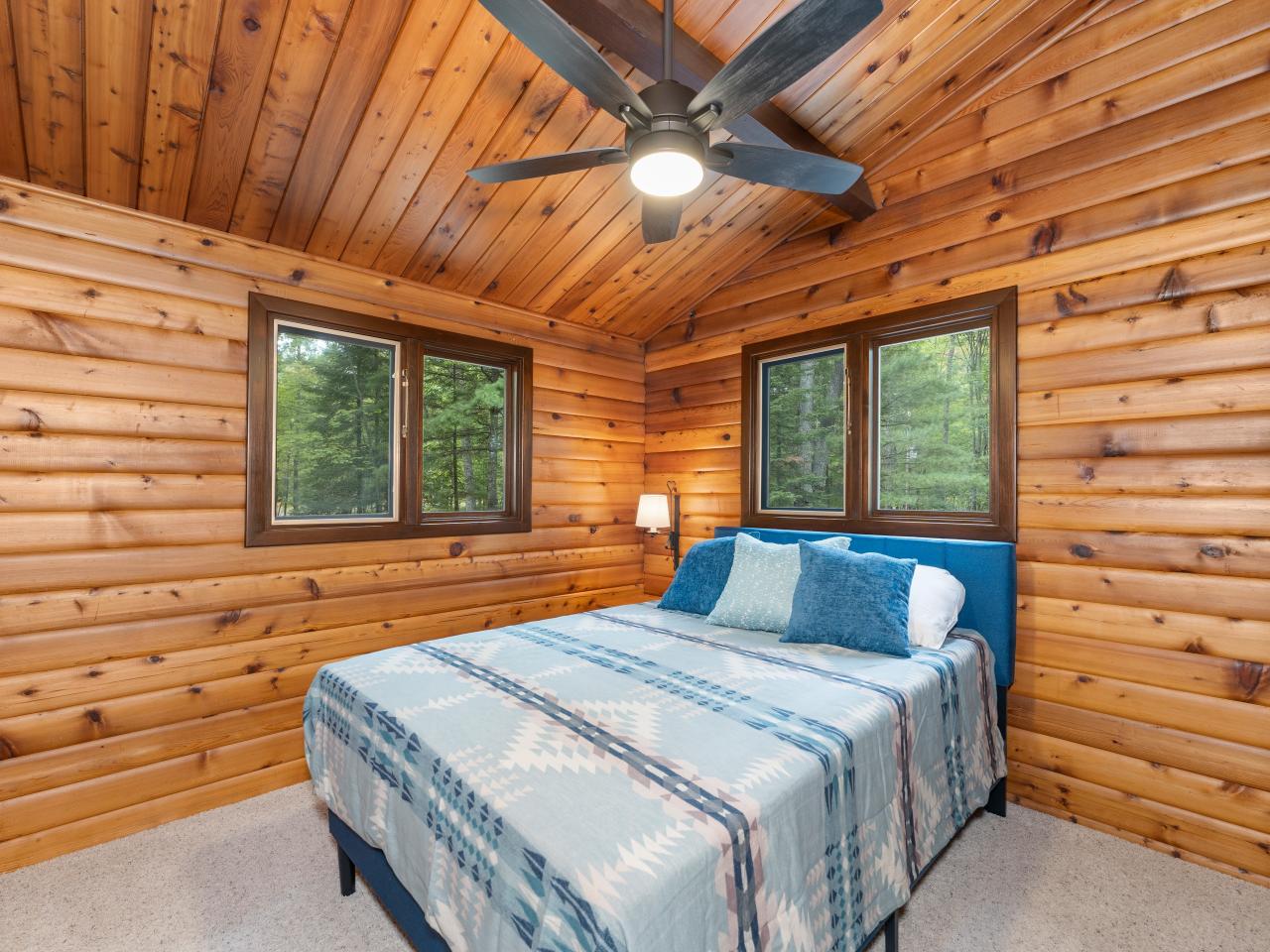 10397 Cedar Falls Road Hazelhurst, WI 54531 - Photo 22 of 87 Gallery Image 22