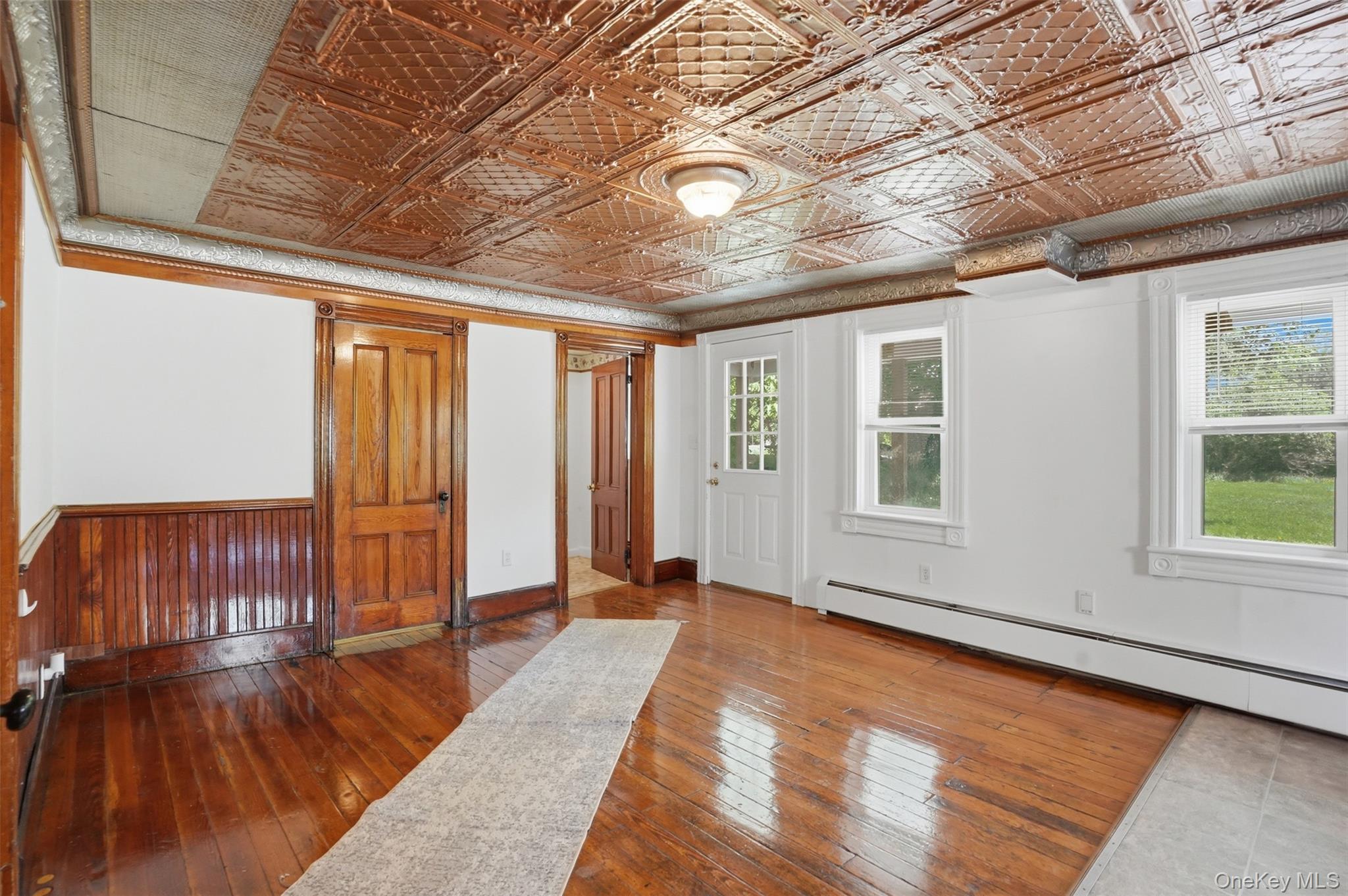708 Burlingham Road Bloomingburg, NY 12721 - Photo 23 of 47