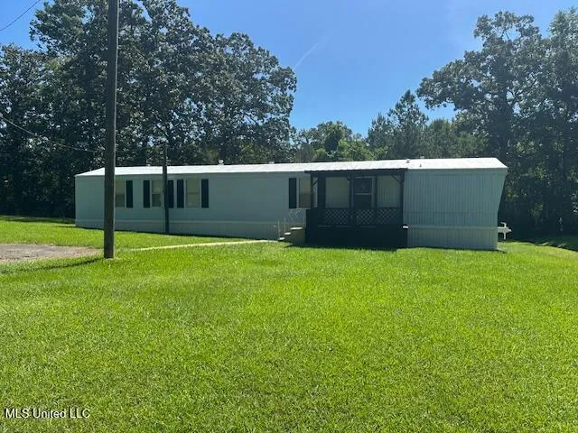 $114,900 | 224 Aqua Way, Pearl, MS 39208