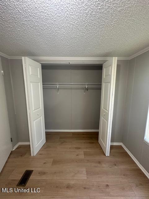 224 Aqua Way Pearl, MS 39208 - Photo 11 of 29 IMG_6302