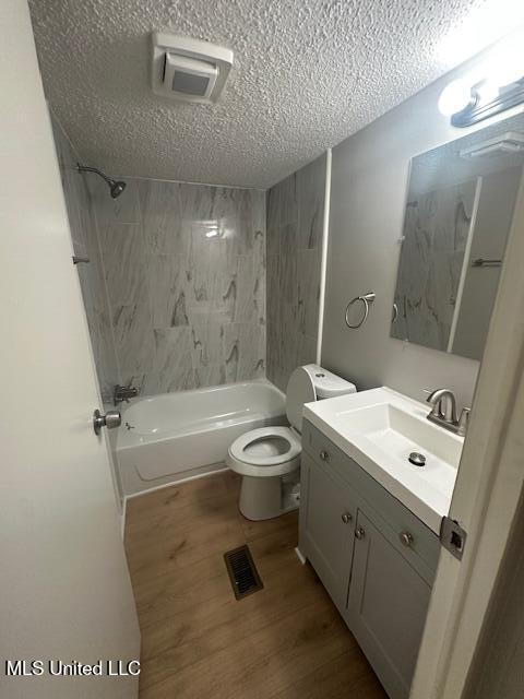 224 Aqua Way Pearl, MS 39208 - Photo 12 of 29 IMG_6303