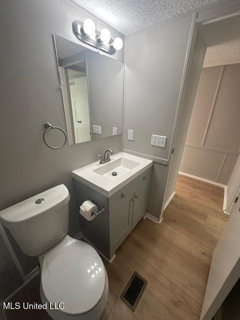 224 Aqua Way Pearl, MS 39208 - Photo 13 of 29 IMG_6304