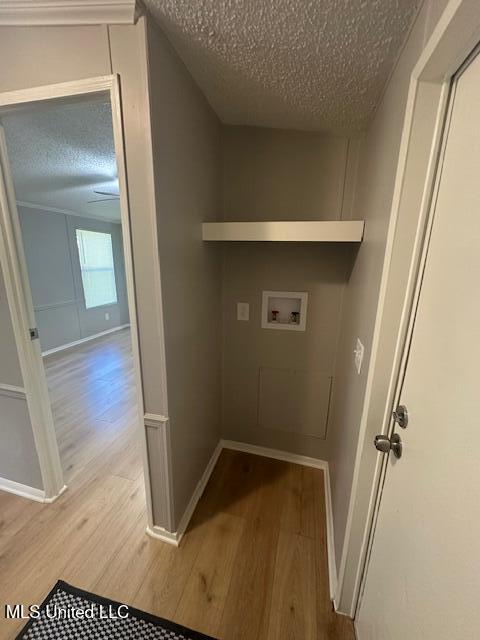 224 Aqua Way Pearl, MS 39208 - Photo 15 of 29 IMG_6306