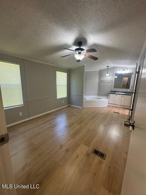 224 Aqua Way Pearl, MS 39208 - Photo 16 of 29 IMG_6307