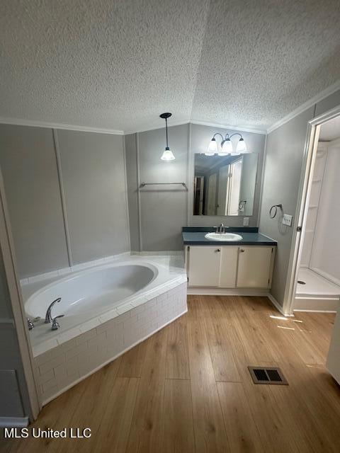 224 Aqua Way Pearl, MS 39208 - Photo 17 of 29 IMG_6308